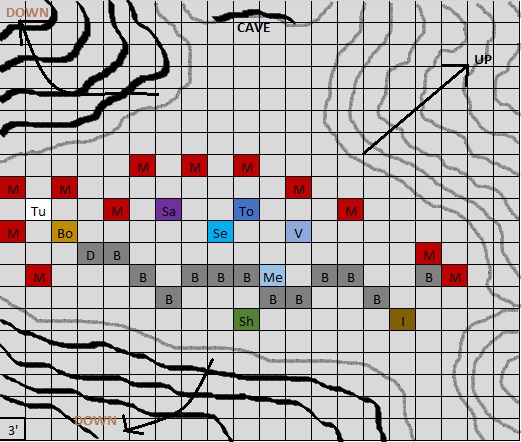 Day122.jpg