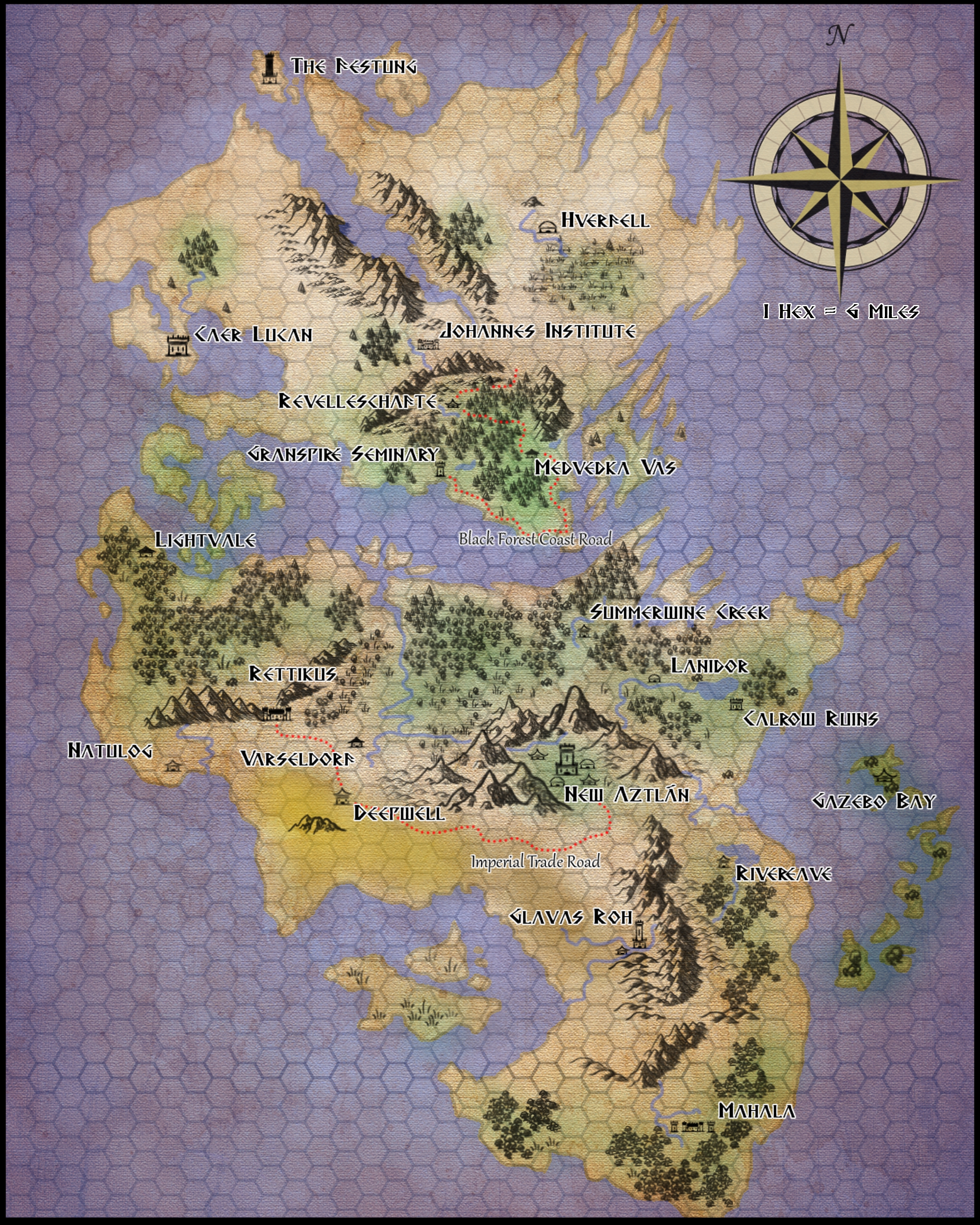 Days_of_High_Adventure_Map_Hex.jpg