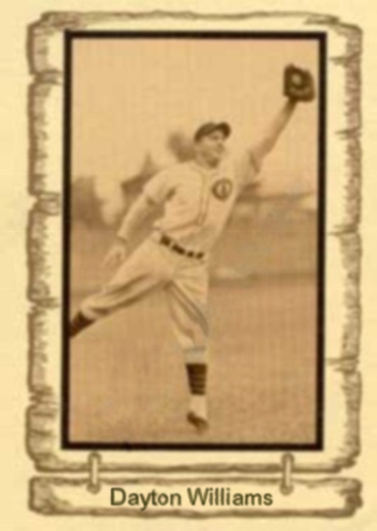 Dayton Williams_CoC_ballcard2.jpg