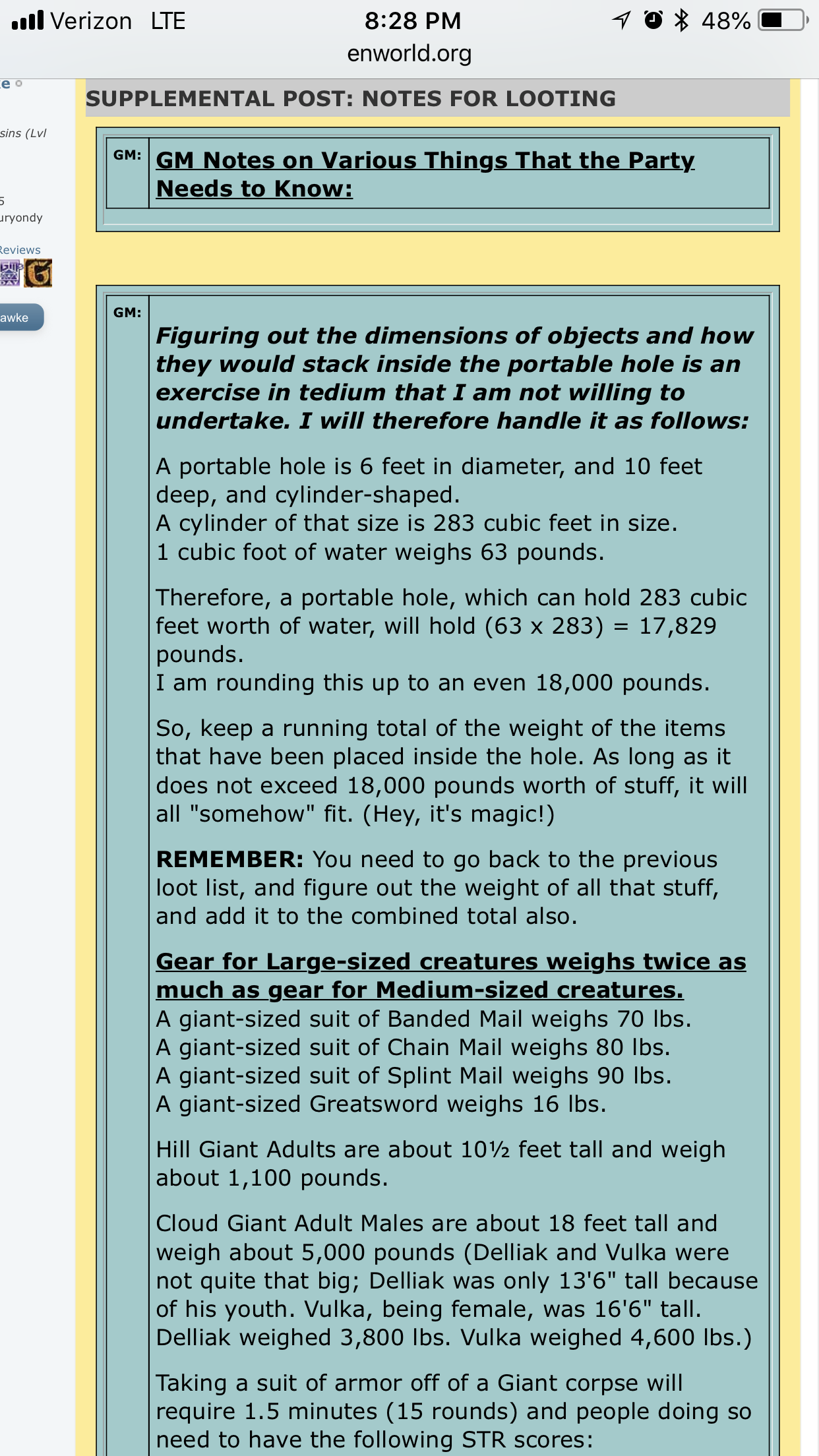 DB23615A-7E0B-446C-A4A9-3E300EB8A2EB.png