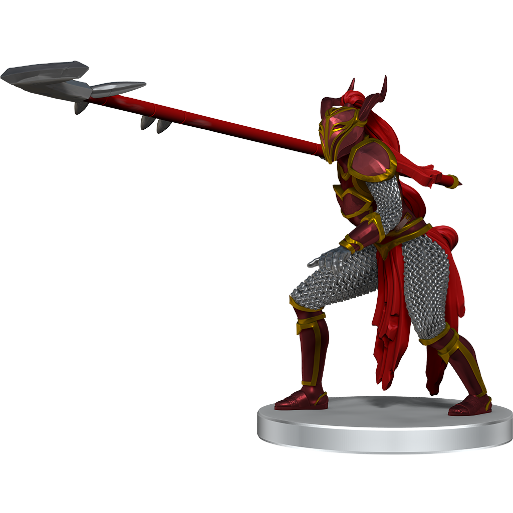 DBC3FECF-1704-442C-9C24-10B3F5EC678C.png