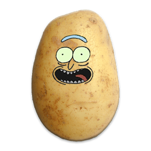 dbjaig8-b1c50fad-4fe6-4786-9319-b57cf52ff29b.png