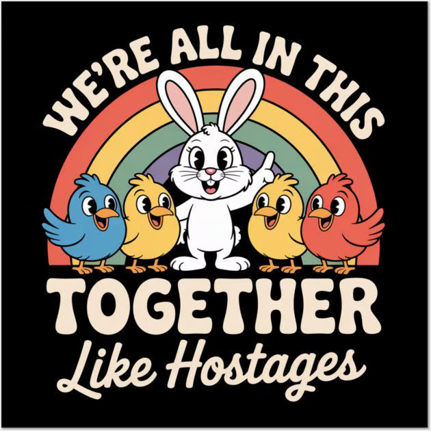 dc58353d0fb7c09e1c57cb0c18ae30a0 (1) (1).jpg