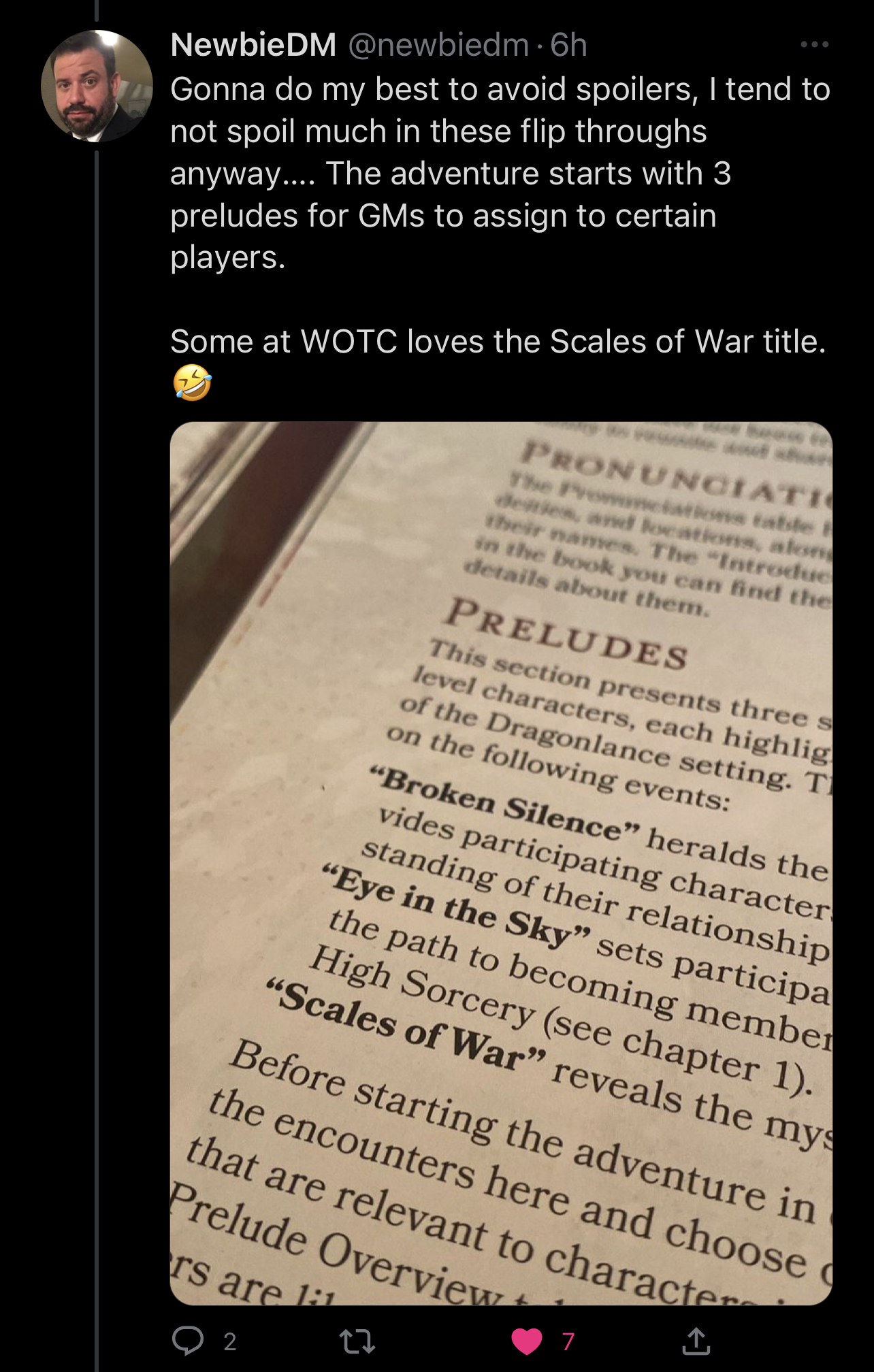 DC624E6C-5449-4178-9252-C14B883F33B7.jpeg