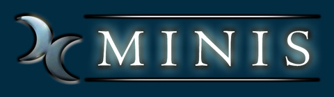 dc_DCM_Logo.jpg
