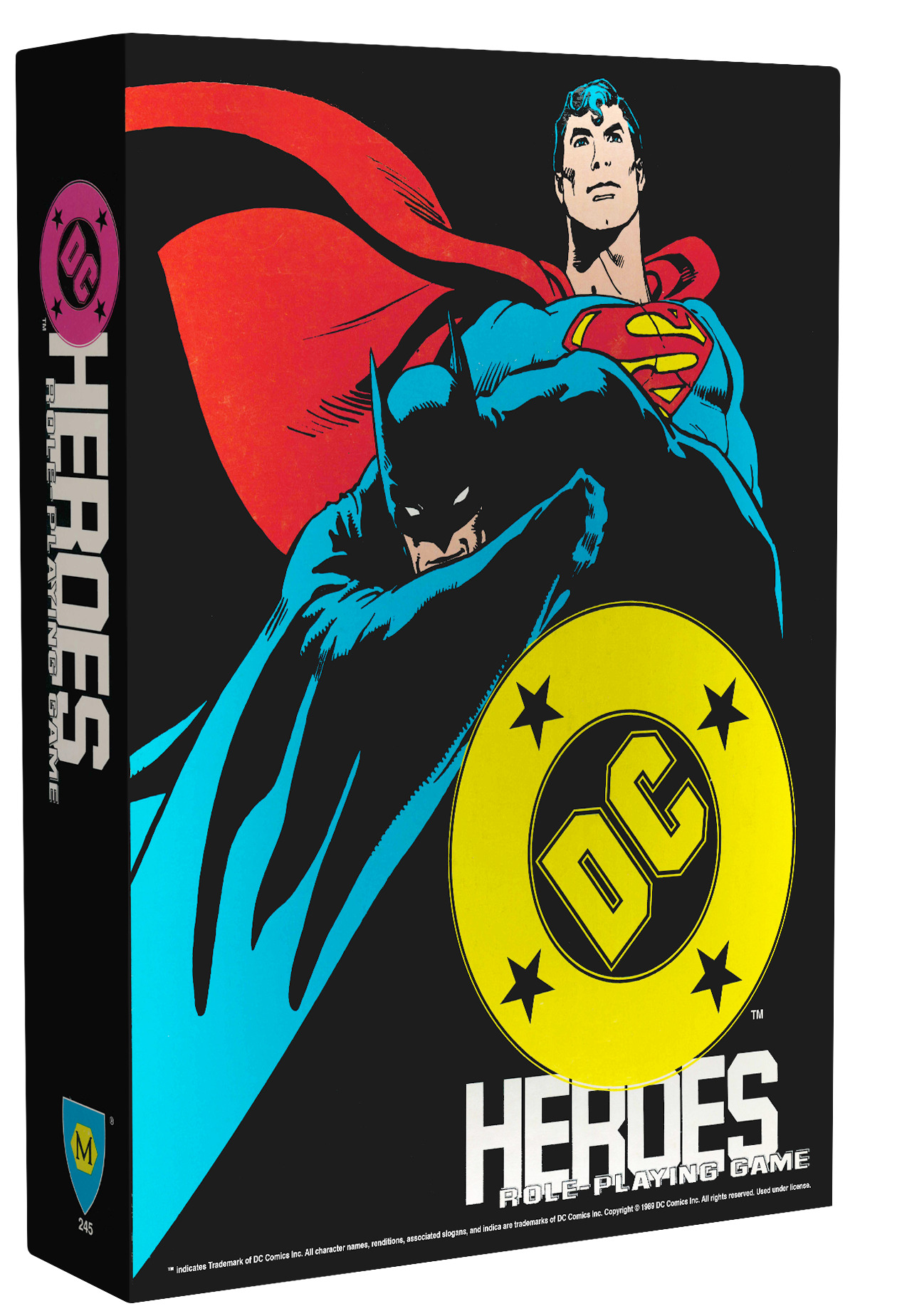 DC_Heroes_Role-Playing_Game_40th_Anniversary_Edition_2.jpg