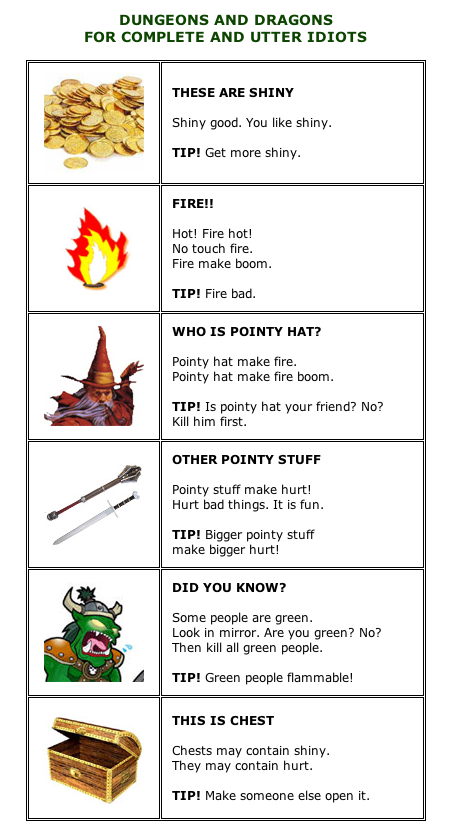 dd 1.png