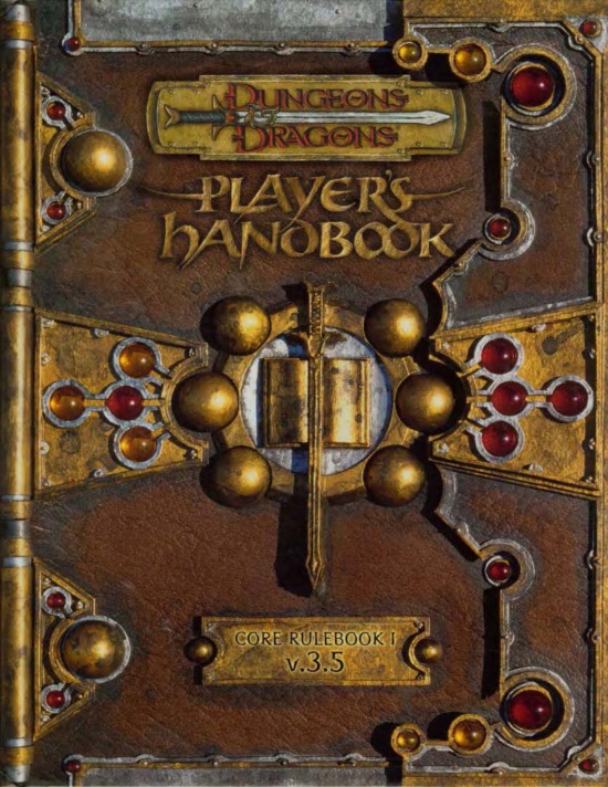 dd-35-players-handbook-5boef5d.jpg