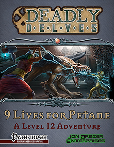 DD-9-Lives-for-Petane-Cover-232.jpg