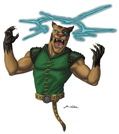 DD-9LfP-catfolk-wilder.jpg