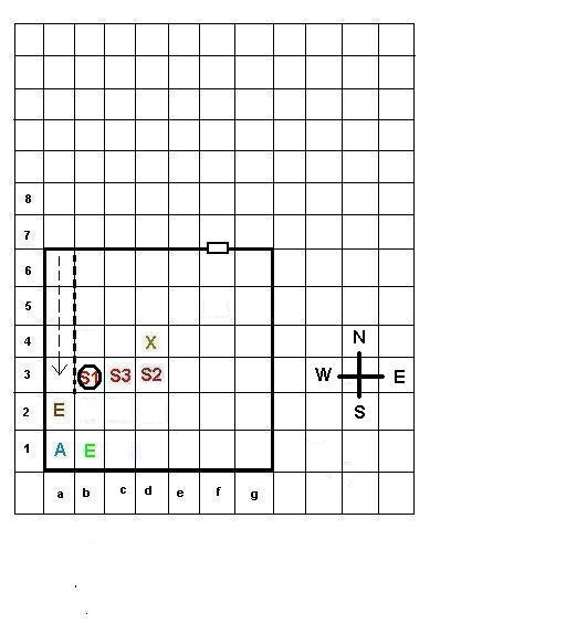 DD-Basement.JPG