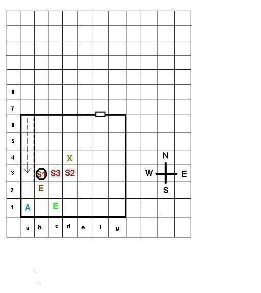 DD-Basement.JPG