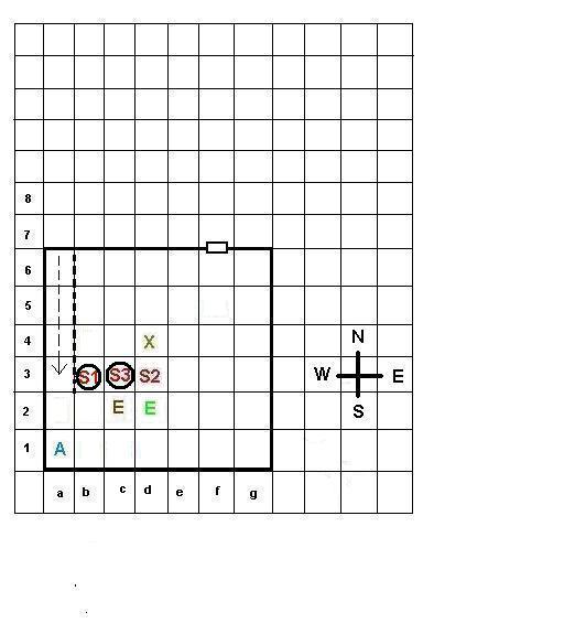 DD-Basement.JPG