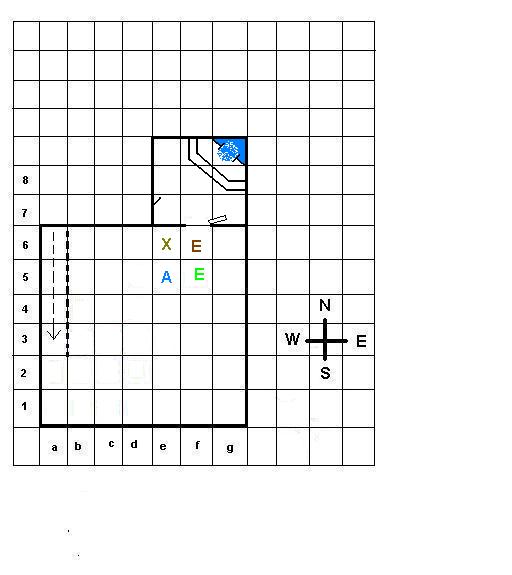 DD-Basement.JPG