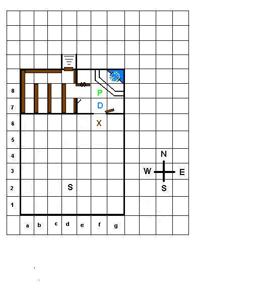 DD-Basement.JPG