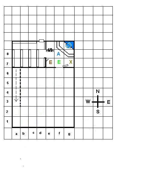 DD-Basement2.JPG