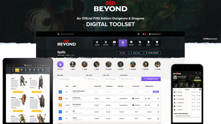 dd-beyond-toolset-image-720x720.jpg
