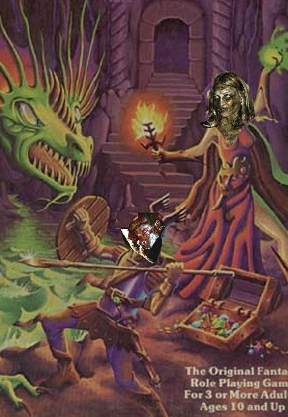dd-box.jpg