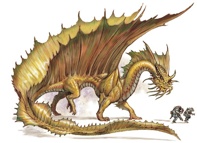dd-gold-dragon.jpg