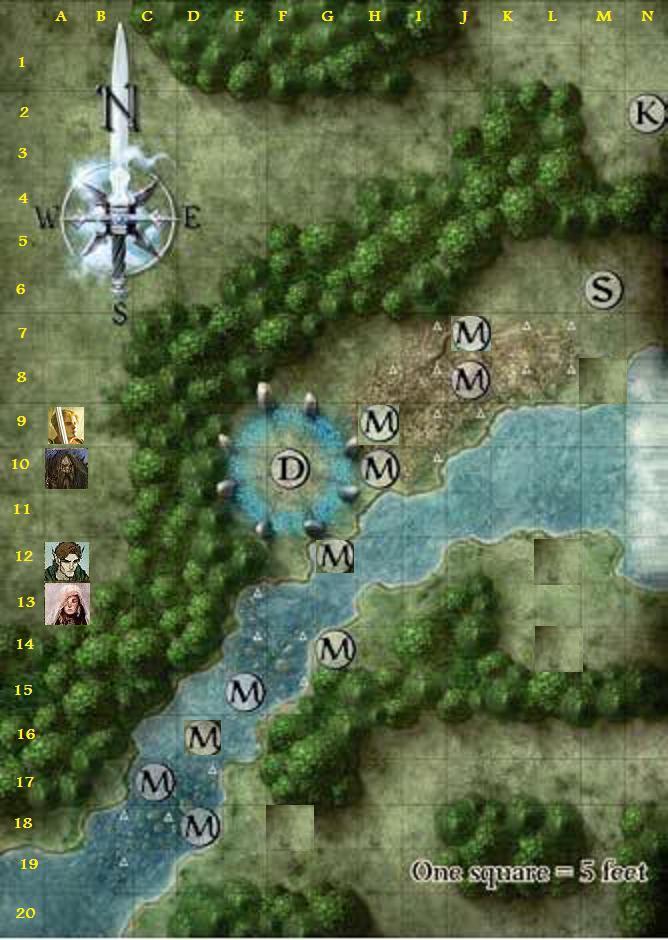 DD - klo rd 1.5.jpg
