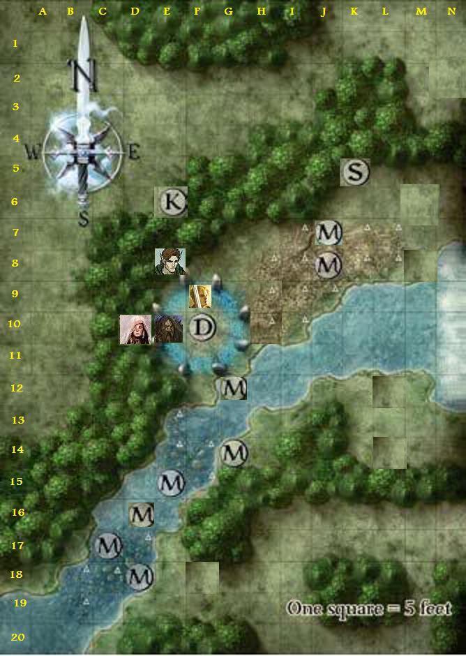 DD - klo rd 2.jpg