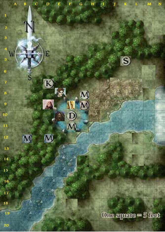 DD - klo rd 3.jpg