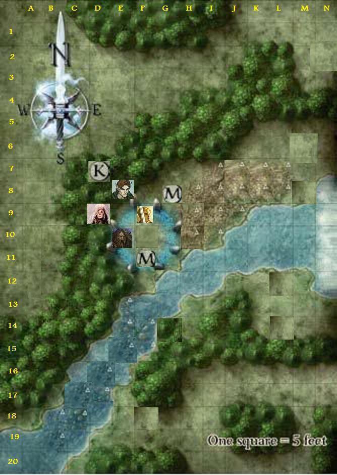 DD - klo rd 4.jpg