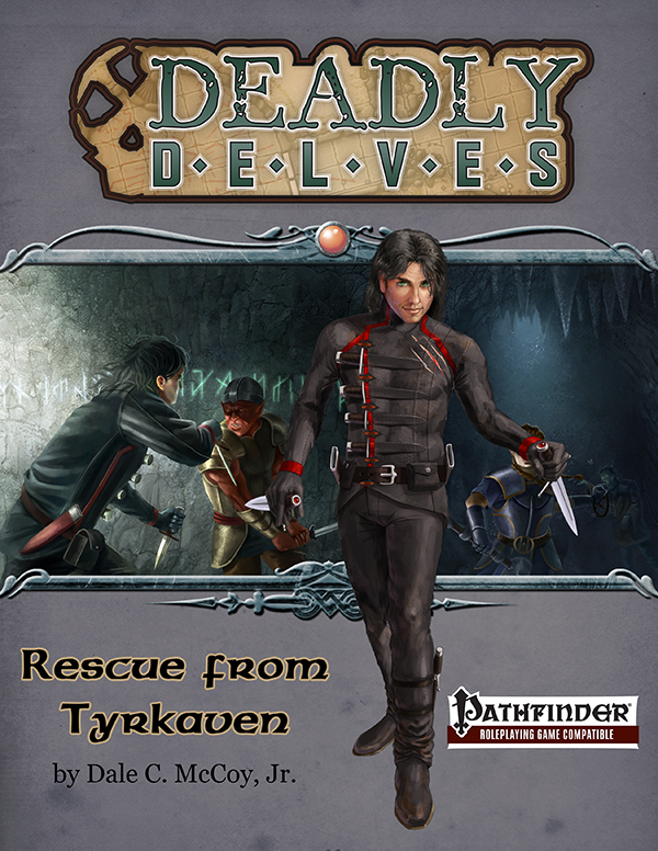 dd-rft-cover-pfrpg.jpg