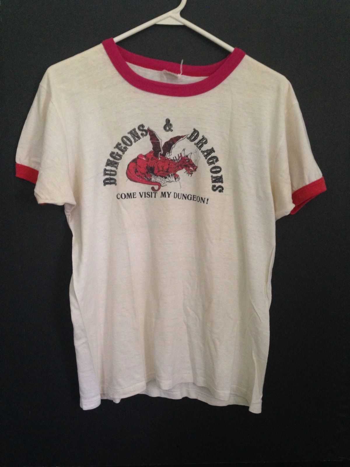dd-shirt-1.jpg