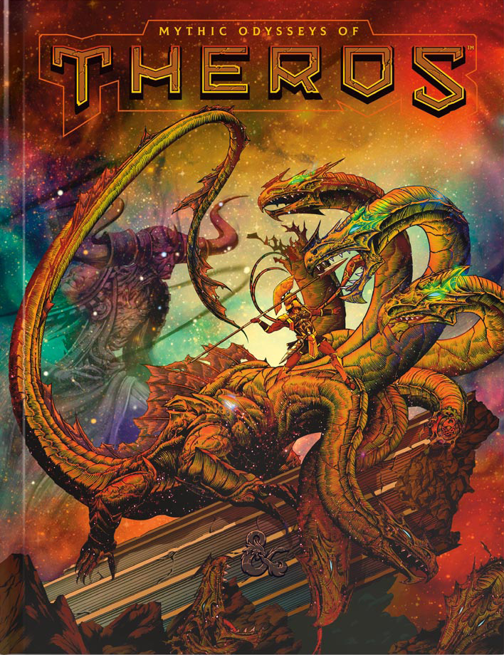 DD-Theros-Alt-Cover.png