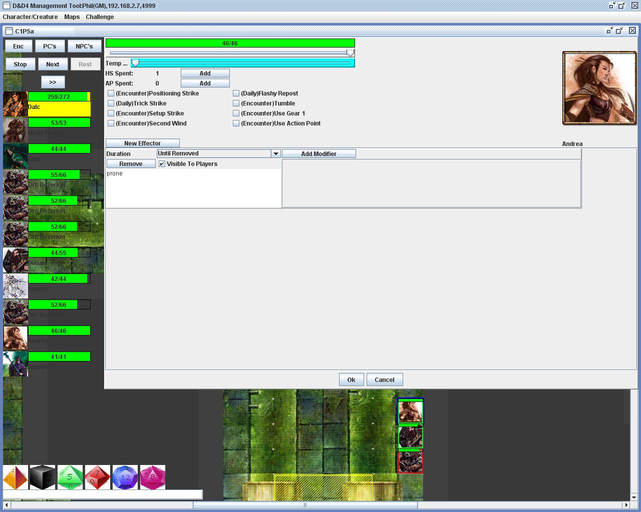 dd4m_screenshot2.JPG