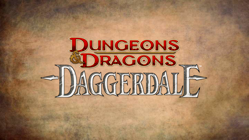 dd_daggerdale_video_thumb.jpg