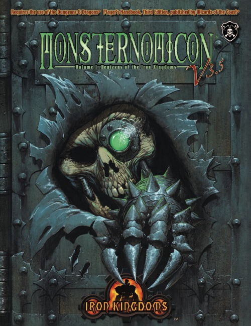 DD_Iron_Kingdoms_monsternomicon.jpg