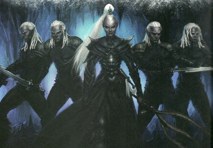 DD_Out_of_the_Abyss_drow_group.png