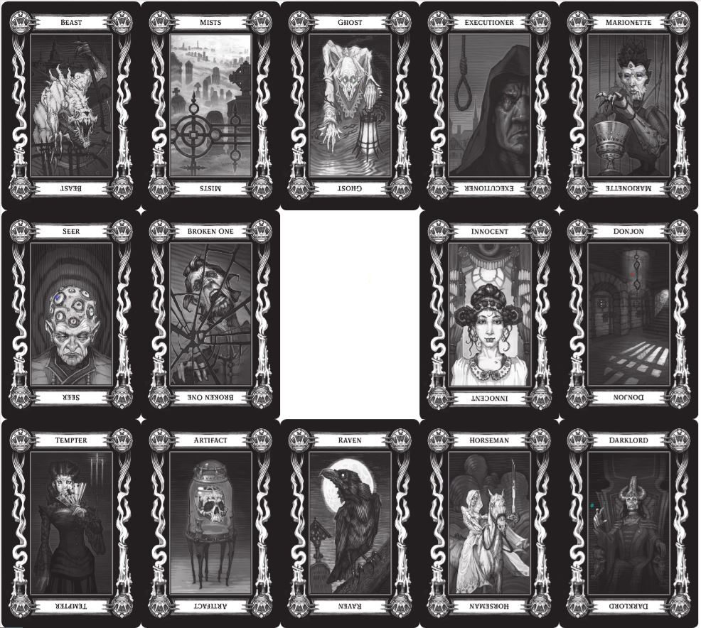 DDAL04 Title Screen.JPG