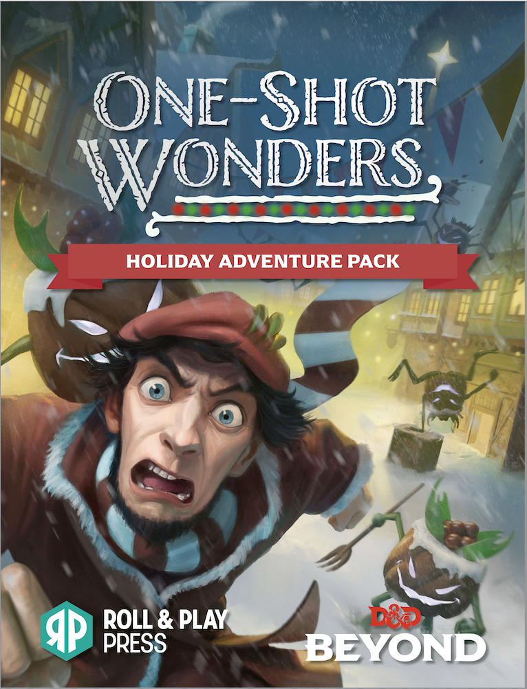 DDB Festive Cover.png