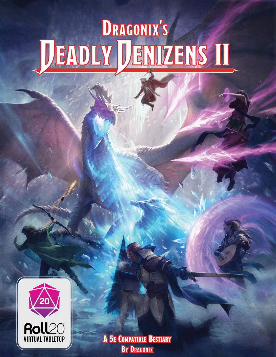 DDD 2 Roll20 Cover w900.png