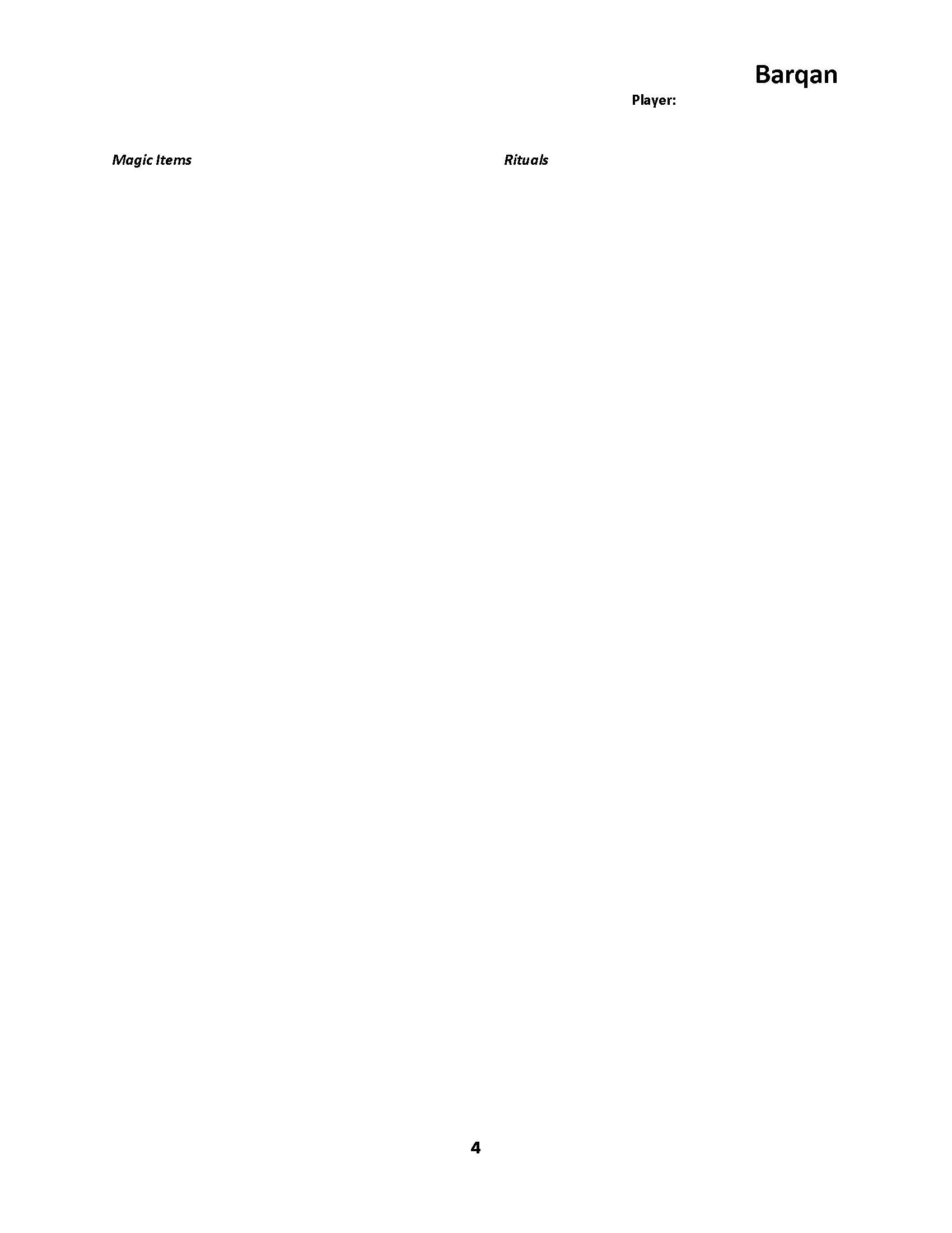 DDEncounters-Barqan-Lvl03_Page_4.jpg