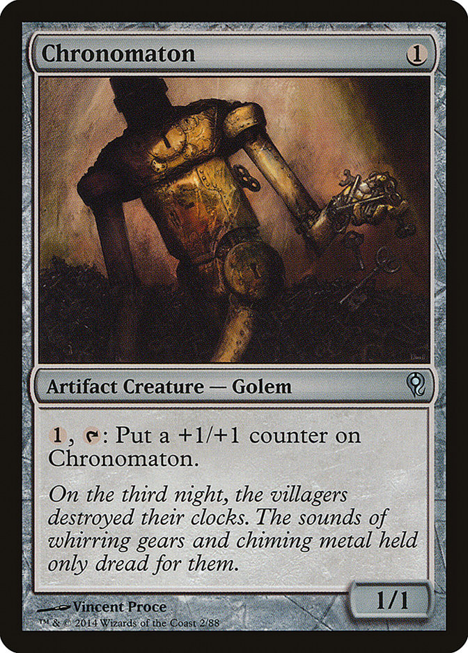 ddm-2-chronomaton.jpg