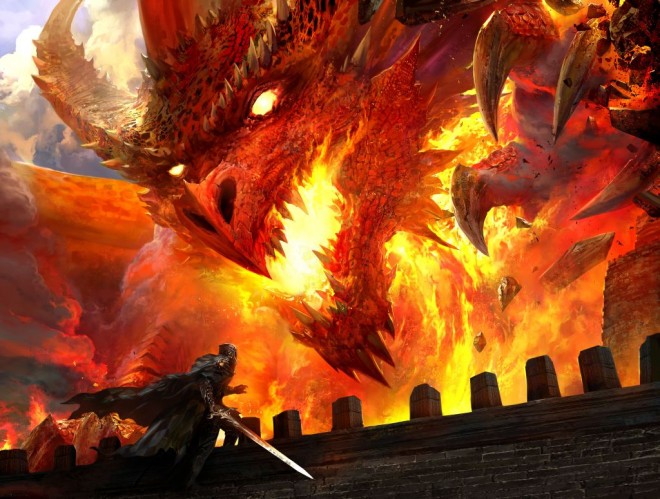DDNextImage660x499.jpg