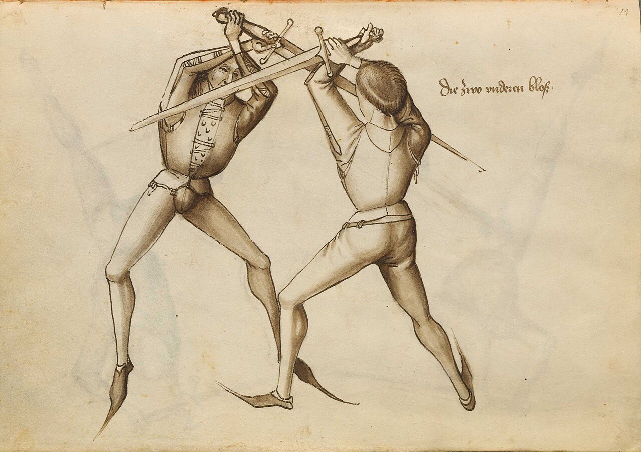 De_Fechtbuch_Talhoffer_014.jpg