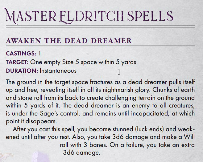 dead dreamer.jpg