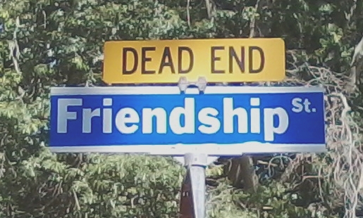 Dead End Relationship 0813151558-01.jpg