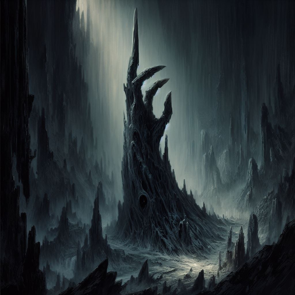 dead god tower.jpg
