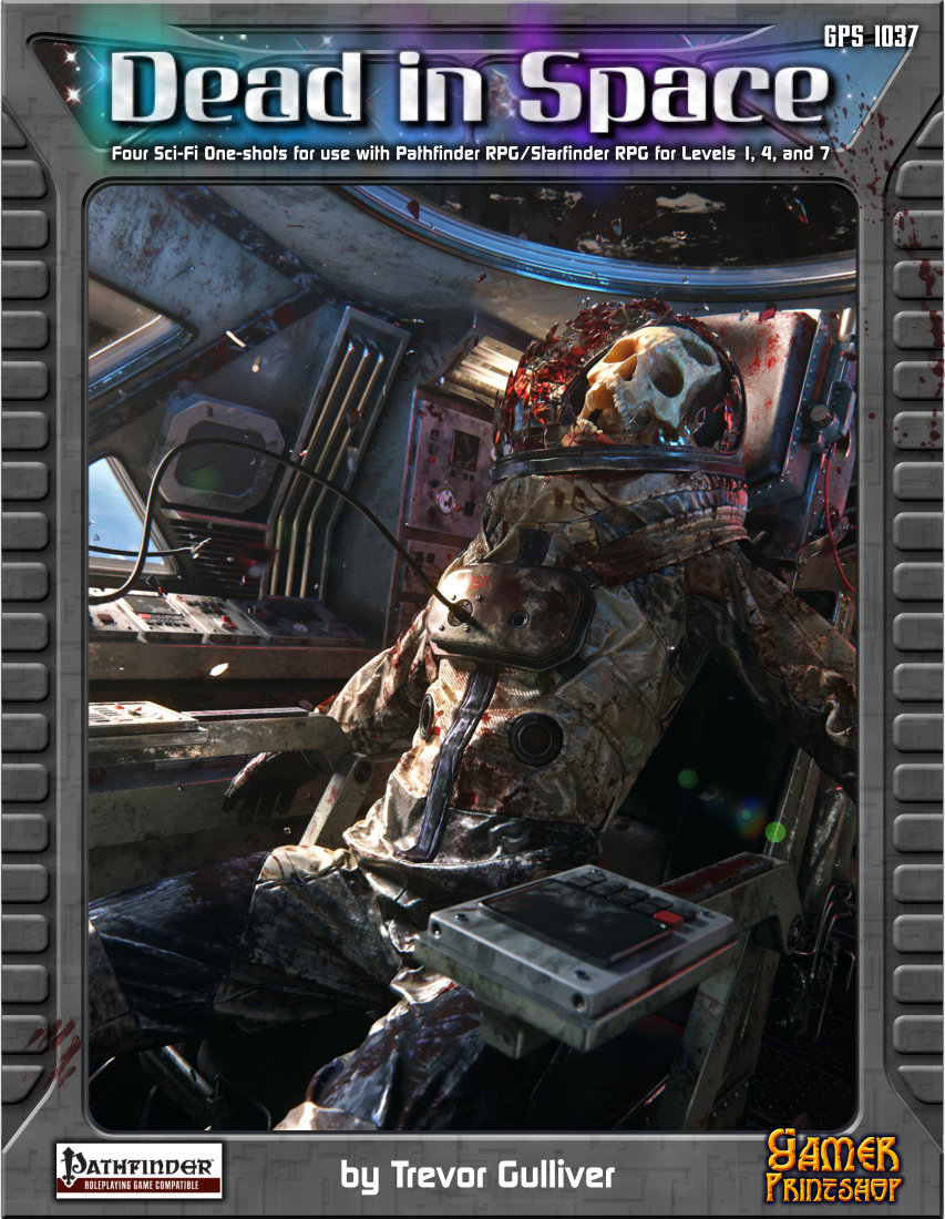 dead-in-space-cover-draft2.jpg