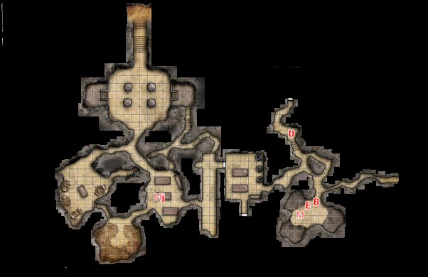 Dead Warrens Beta 22.jpg