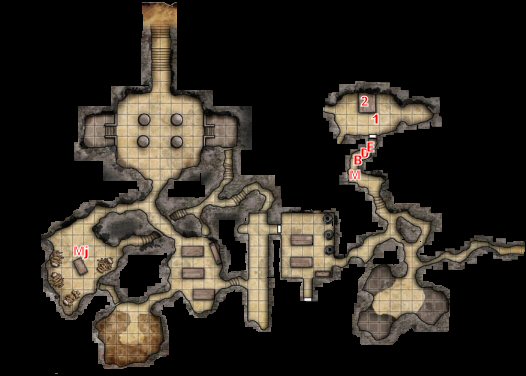 Dead Warrens Beta 23.jpg