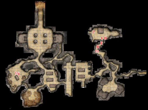 Dead Warrens Beta 24.jpg