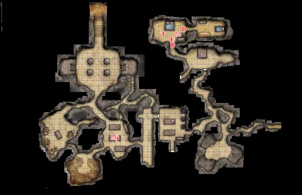 Dead Warrens Beta 24.jpg