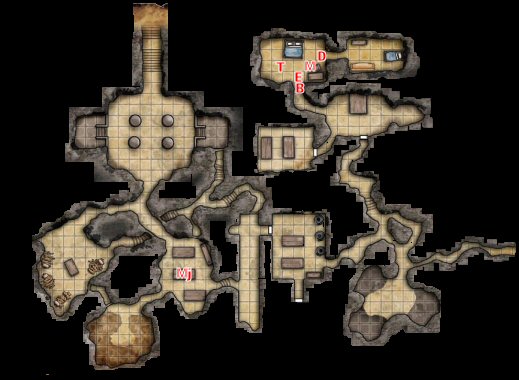Dead Warrens Beta 25.jpg
